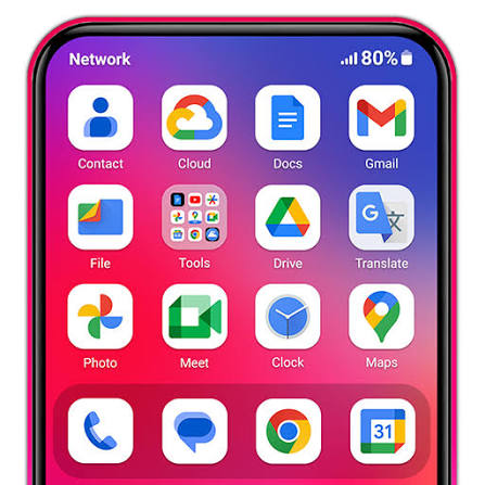 Icon